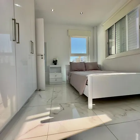 Apartamento Lumiere Retreat 2