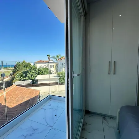 Apartamento Lumiere Retreat 2 *