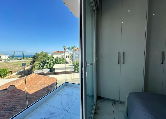 Apartmán Lumiere Retreat 2 *